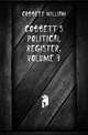 Cobbett's Political Register, Volume 7, Cobbett William 