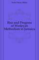 Rise and Progress of Wesleyan Methodism in Jamaica, Foster Henry Blaine 