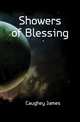 Showers of Blessing, Caughey James 
