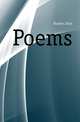 Poems, Hunter John 