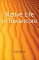 Native Life in Travancore, Mateer Samuel 