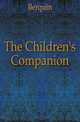 The Children's Companion, Berquin Arnaud 