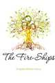 The Fire-Ships, Kingston William Henry 