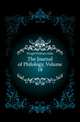 The Journal of Philology, Volume 18, Wright William Aldis 