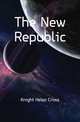The New Republic, Knight Helen Cross 