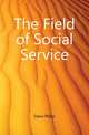 The Field of Social Service, Davis Philip 