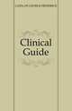 Clinical Guide, LAIDLAW GEORGE FREDERICK 