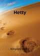 Hetty ..., Kingsley Henry 