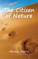 The Citizen of Nature, Horne Henry 