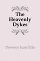 The Heavenly Dykes, Downey June Etta 