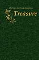 Treasure, Mathews Gertrude Singleton 