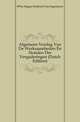 Algemeen Verslag Van De Werksaamheden En Notulen Der Vergaderingen (Dutch Edition), #The Hague Instituut Van Ingenieurs 