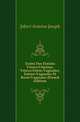 Traite Des Fistules Vesico-Uterines, Vesico-Utero-Vaginales, Entero-Vaginales Et Recto-Vaginales (French Edition), Jobert Antoine Joseph 