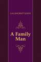 A Family Man, GALSWORHTY JOHN 