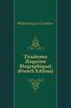 Tiradentes (Esquisse Biographique) (French Edition), #Montenegro Cordeiro 