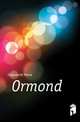 Ormond, Edgeworth Maria 