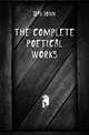 The Complete Poetical Works, Day John 