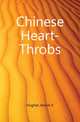 Chinese Heart-Throbs, Jennie V. Hughes 