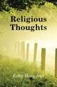 Religious Thoughts, Kelty Mary Ann 