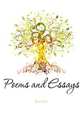 Poems and Essays, Bowdler 