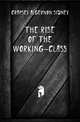 The Rise of the Working-Class, Crapsey Algernon Sidney 