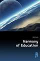 Harmony of Education, Jolly Sarah 