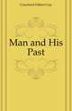 Man and His Past, Crawford Osbert Guy 