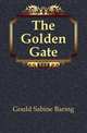 The Golden Gate, Gould Sabine Baring 