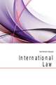 International Law, Hall William Edward 