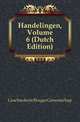 Handelingen, Volume 6 (Dutch Edition), Geschiedenis Bruges Genootschap 