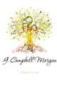 G. Campbell Morgan, Messages Living 