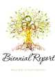 Biennial Report, #Iowa. Dept. of Public Instruction 