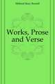 Works, Prose and Verse, Mitford Mary Russell 