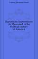 Republican Superstitions As Illustrated in the Political History of America, Conway Moncure Daniel 