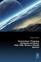 Stronnictwa I Programy Polityczne W Galicyi, 1846-1906, Volume 2 (Polish Edition), Feldman Wilhelm 