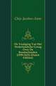 De Vestiging Van Het Nederlandsche Gezag Over De Bandaeilanden (1599-1621) (Dutch Edition), Chijs Jacobus Anne 