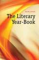The Literary Year-Book, Jacobs Joseph 