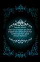 Essai Sur L'histoire Du Droit D'appel Suivi D'une Etude Sur La Reforme De L'appel (French Edition), Fournier Marcel 