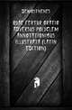 Quae Fertur Oratio Adversus Polyclem Annotationibus Illustrata (Latin Edition), Demosthenes 