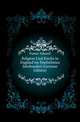 Religion Und Kirche in England Im Fuenfzehnten Jahrhundert (German Edition), Fueter Eduard 