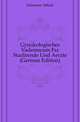 Gynaekologisches Vademecum Fuer Studirende Und Aerzte (German Edition), Duehrssen Alfred 
