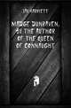Madge Dunraven, by the Author of the Queen of Connaught, Jay Harriett 