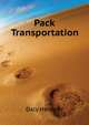 Pack Transportation ..., Daly Henry W 