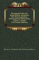 Sitzungsberichte Der Kaiserlichen Akademie Der Wissenschaften, Philosophisch-Historische Classe, Volume 23 (German Edition), #Kaiserl. Akademie der Wissenschaften in 