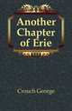 Another Chapter of Erie, Crouch George 