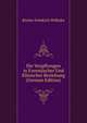 Die Vergiftungen in Forensischer Und Klinischer Beziehung (German Edition), Boecker Friedrich Wilhelm 