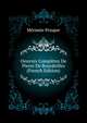 Oeuvres Completes De Pierre De Bourdeilles ... (French Edition), Merimee Prosper 