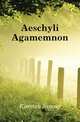 Aeschyli Agamemnon, Karsten Simon 