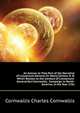 An Answer to That Part of the Narrative of Lieutenant-General Sir Henry Clinton, K. B. Which Relates to the Conduct of Lieutenant-General Earl Cornwallis, ... Campaign in North-America, in the Year 1781, Cornwallis Charles Cornwallis 