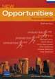 New Opportunities: Russian Edition: Elementary: Students
